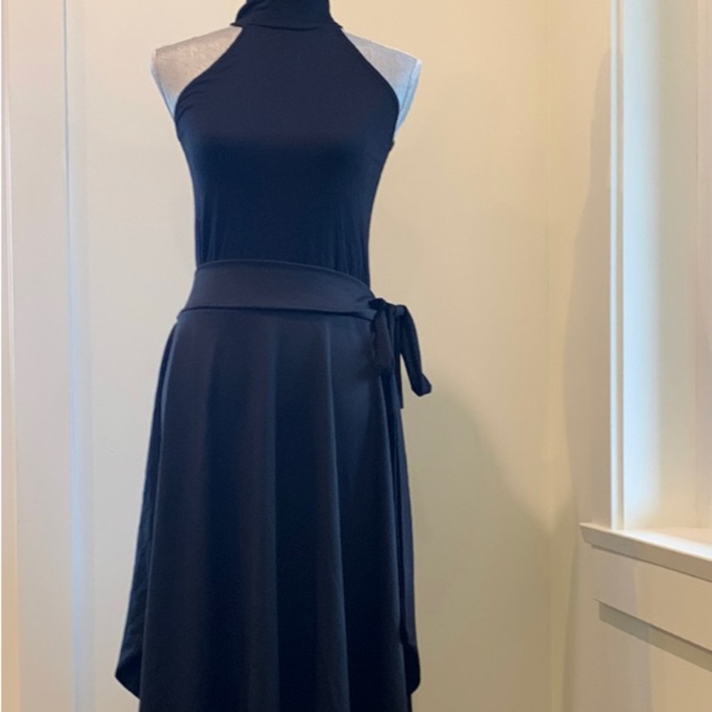 NWT. Milan kiss dress
